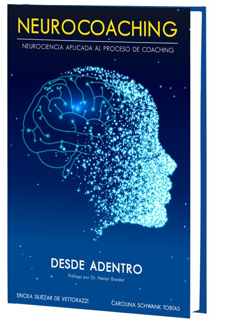 libro-neurocoaching-desde-adentro